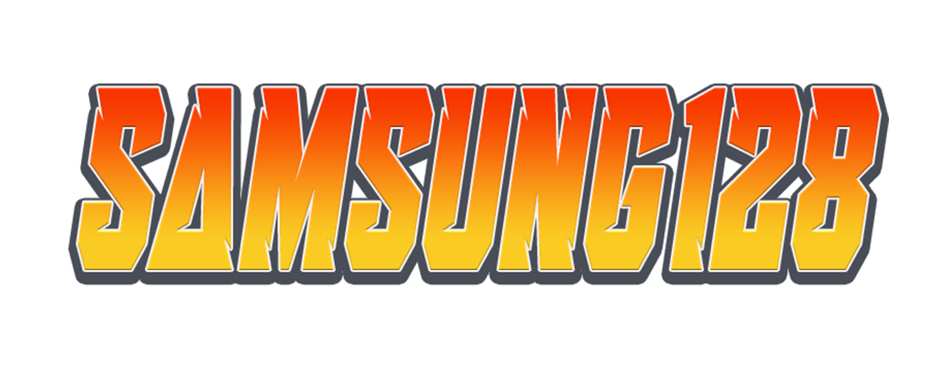 SAMSUNG128